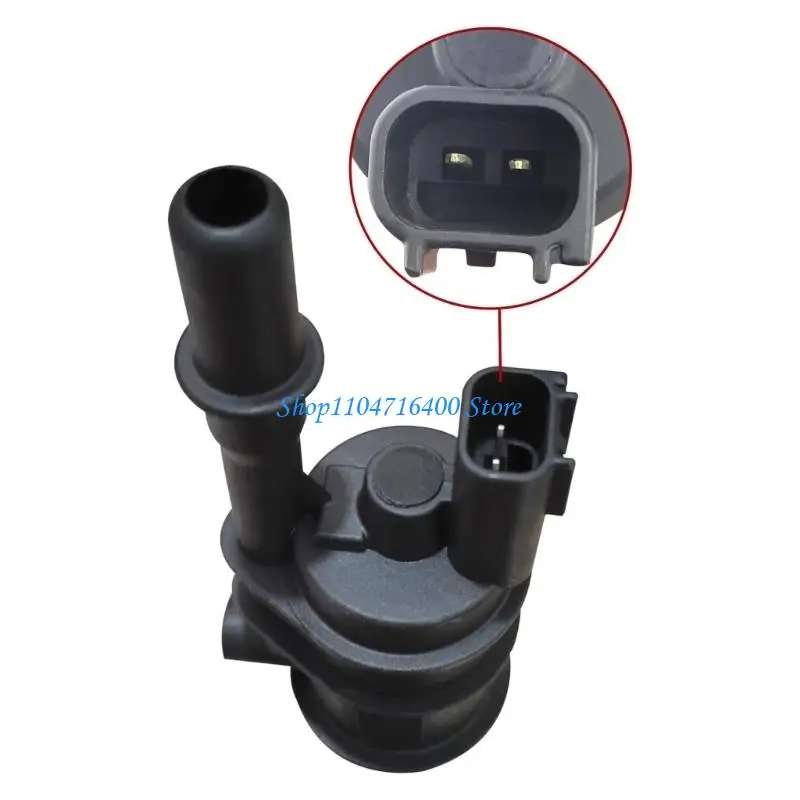 

y1gd High Temperature Resistant Tanks Breather Valves for Profession Maintenance BL3Z9B325C 994-140 2M1592 CP10006 CP932