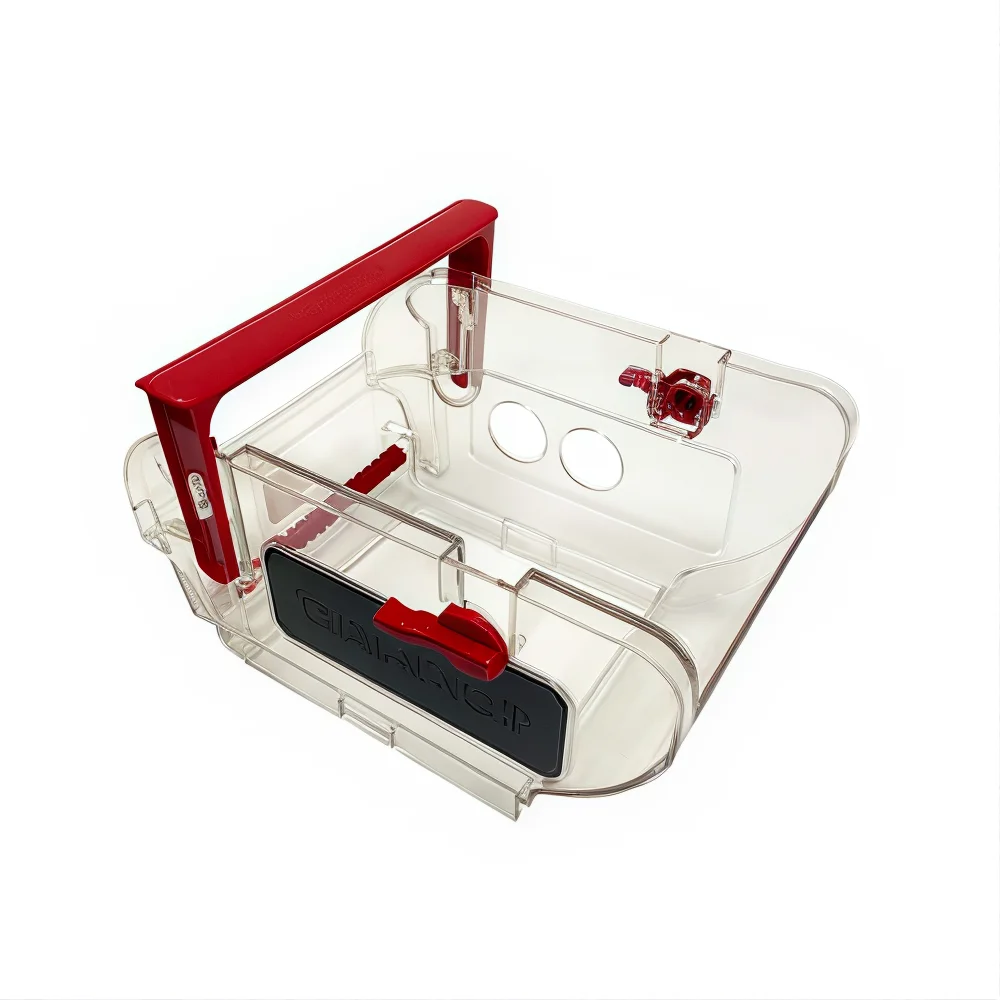 

Red Sea ReefMat head Internal Parts Set for ReefMat