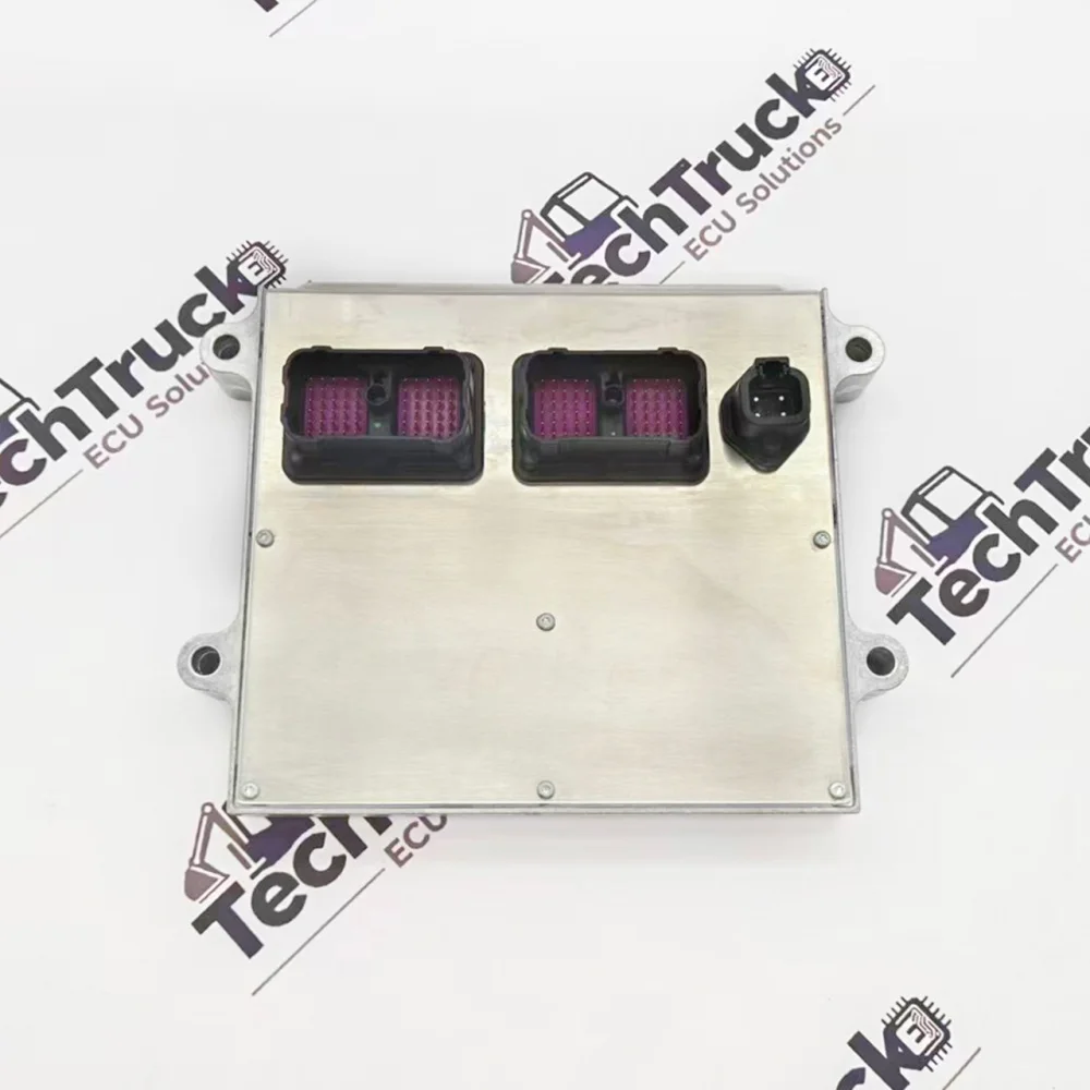 

Для 4988820, дизельный двигатель ECU, электронная плата Regelmodule 4988820, компьютерная плата ECM CM2150