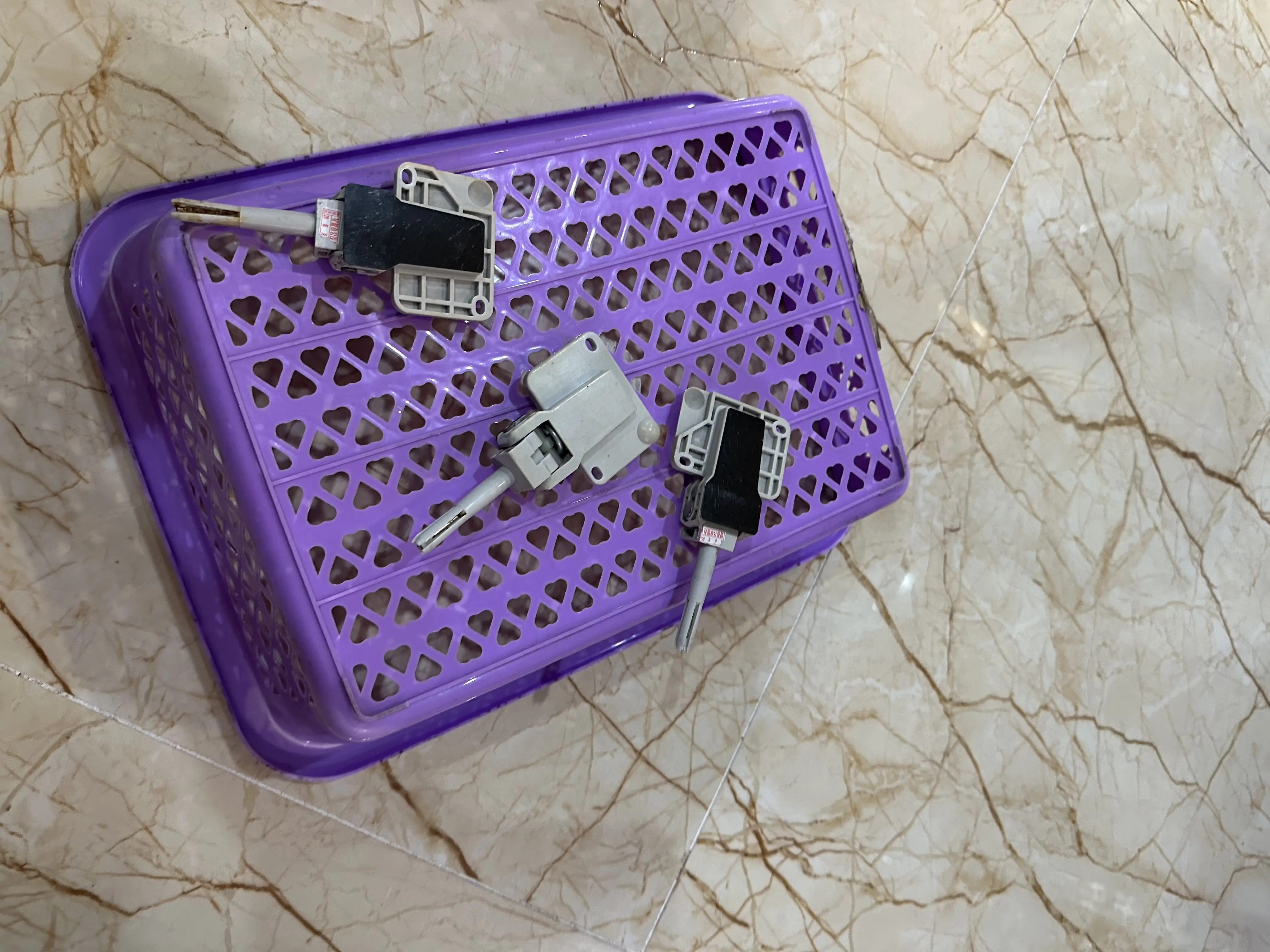 

2 шт. шарнир Bizhub 162 для Konica Minolta DI163 1611 211 210 2011 7616 7216 220 1139-1705-01 1171-1127-03