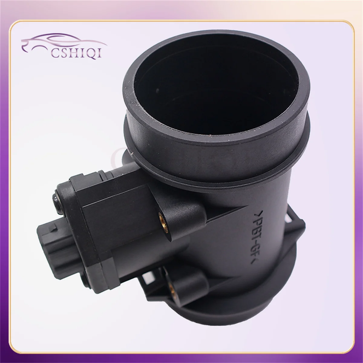 28164-23200 28164-23010 0280217116 capteur de débitmètre d'air massique crg pour Hyundai Elantra Tiburon 1996-2001 1.8L 2.0L pièces d'auto