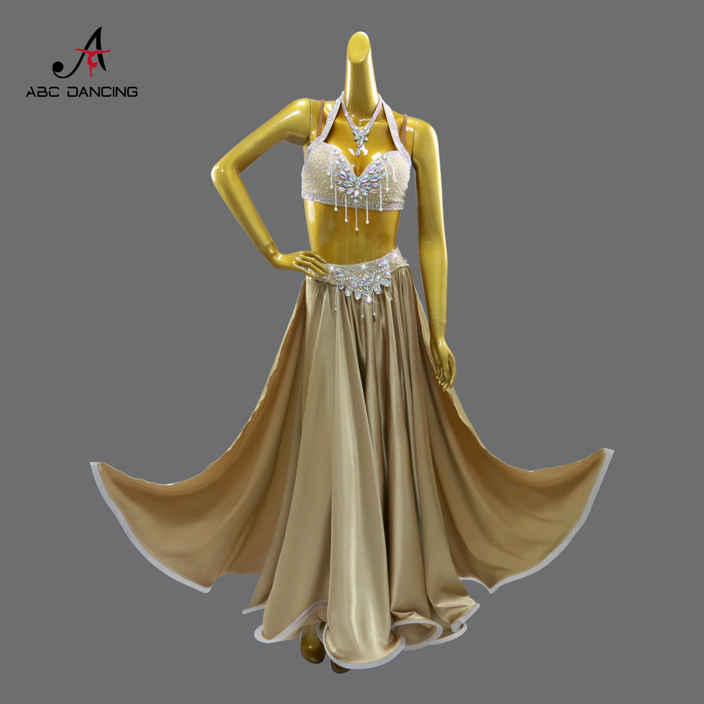 무대 의상 카니발 여성 벨리댄스 연습복 댄서 활력 벤리웨어 소녀 아랍 카데린즈 슈트 댄스웨어 스커트 리댄스 연습복 신상 밸리댄스의상 밸리복 벨리댄스 악세사리 밸리탑 공연의상 공연복 벨리공연복셋트 오리엔탈공연복 댄스의상 의상세트 라인댄스 의상 신제품 밸리댄스복 세트 밸리힙스카프 무대의상 반짝이무대의상 무대의상여성 댄스복상의 벨리댄스공연복 코스튬 여자의상 공연복세트