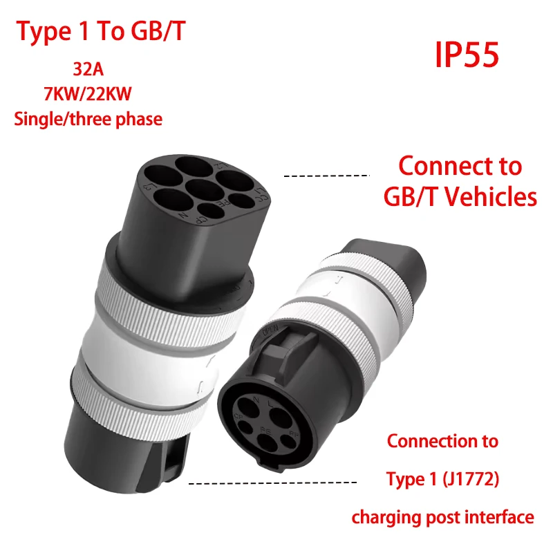 For Evse Charging S…