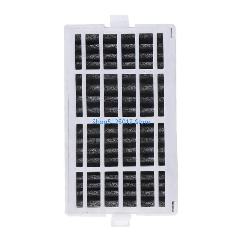 G8TC Refrigerator Accessories Parts Air HEPA Filter For Whirlpool W10311524 AIR1