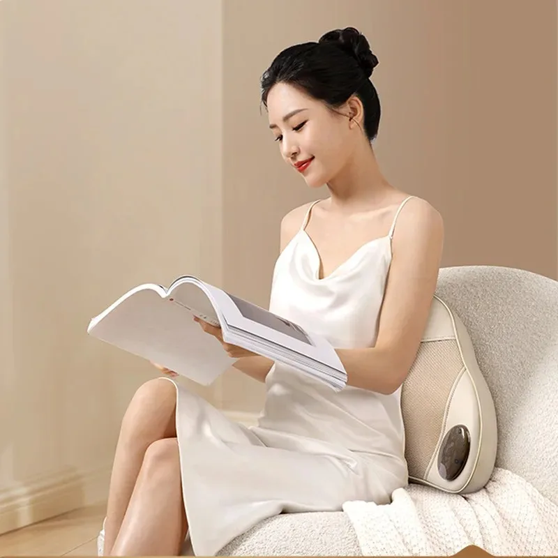 Рисунок 5 - Массажер для спины