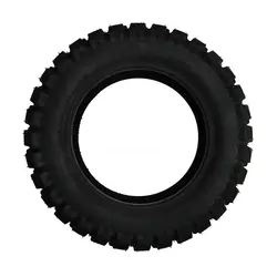 Original Begode Mten 4 electric unicycle tire 90/65-6.5 tubeless tire