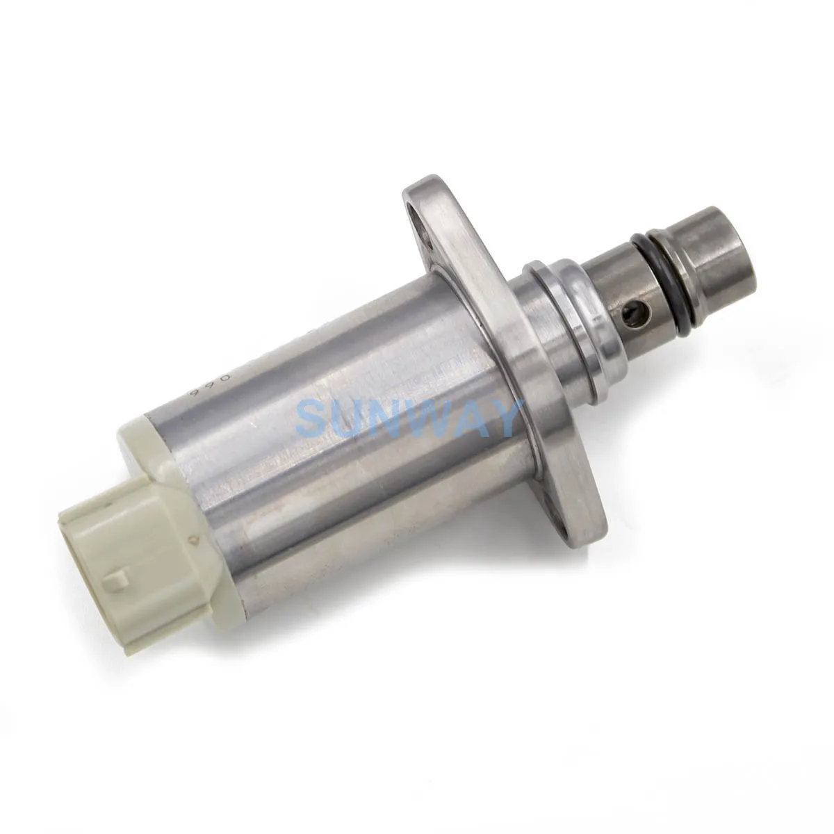 

5 Pcs Diesel SCV 294200-0650 294200-0040 294200-0041 294200-0042 294200-2760 8-98145455-1 Solenoid Control Valve