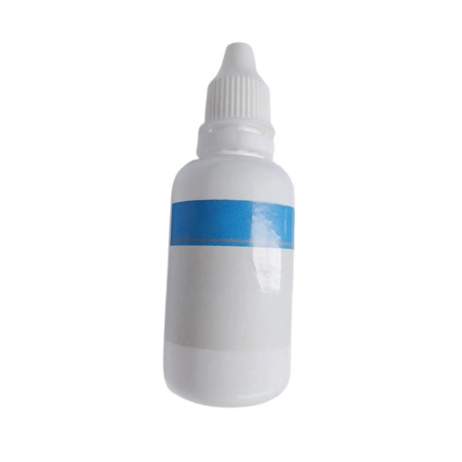Filling Fluid Electrolyte Fill Solution for Ponds Sewage Disposal