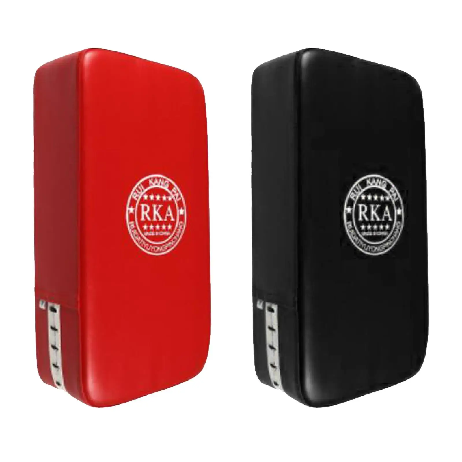 Boxing Focus Punching , Boxing Training Hand Pads, for Karate, Thai caseing Thai Kick, Sparring, Dojo, Martial Arts