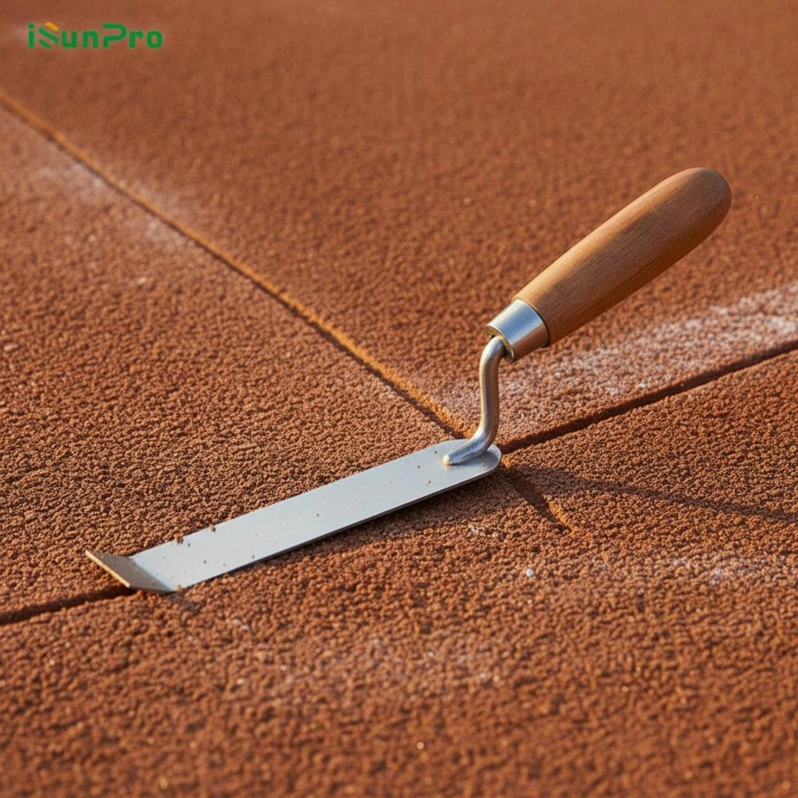 

Stainless Steel Hand Trowel Heavy-Duty Transplant Shovel Hand Weeder Multi-Purpose Outdoor Tool Wood Handle for Yard