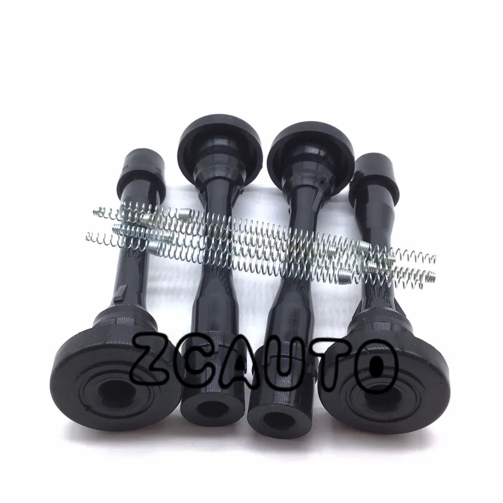 Резиновая зажигалка с пружиной для Mitsubishi Eclipse Galant Lancer Dodge Chrysler MD325048, MD362907