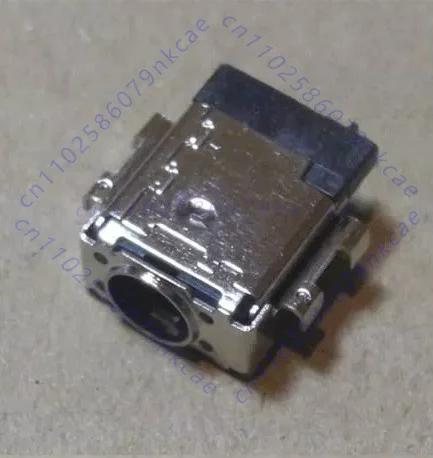 For ASUS ADOL14Q ADOL14Z ADOL14V Idol 14Z power interface, charging head