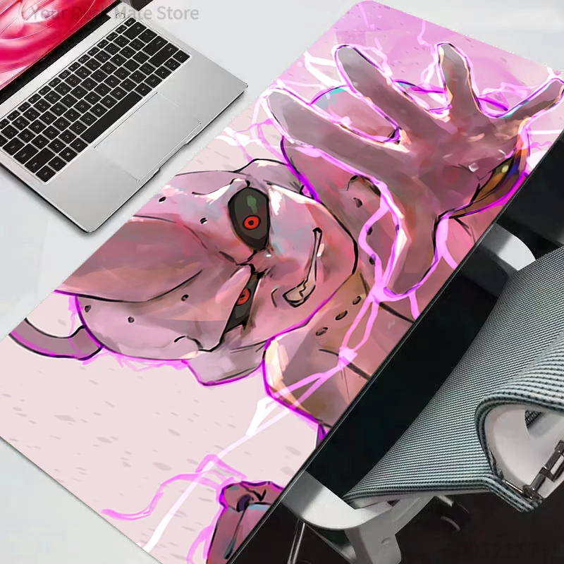 Xxl Mouse Pad Drago…