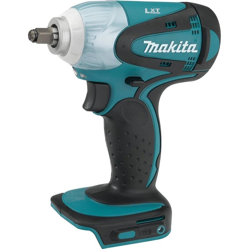 Makita XWT06Z 18V LXT® Lithium-Ion Cordless 3/8