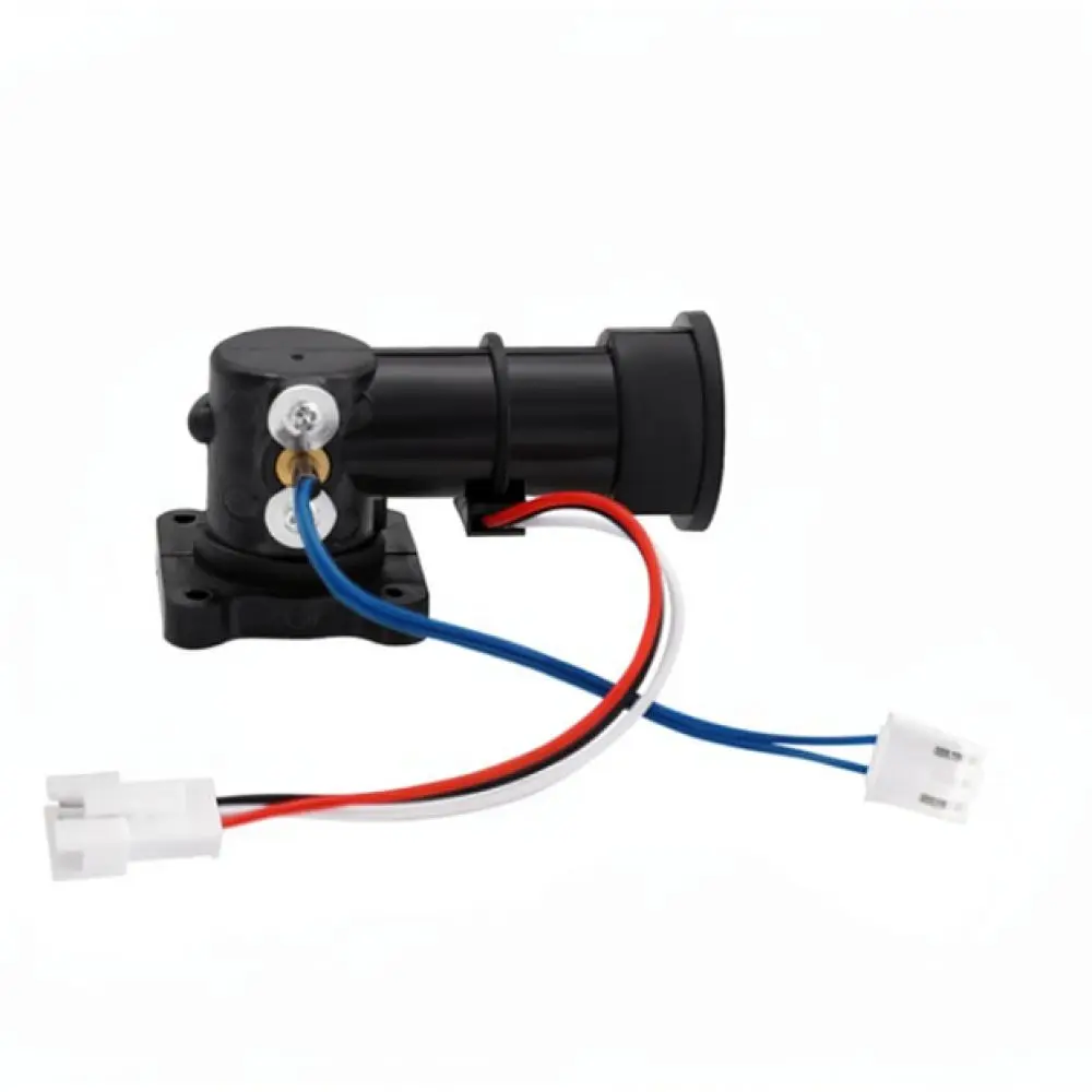 water-flow-control-sensor-for-for-npe-a-series-tankless-water-heater-parts-reliable-sensing-switch-accessory