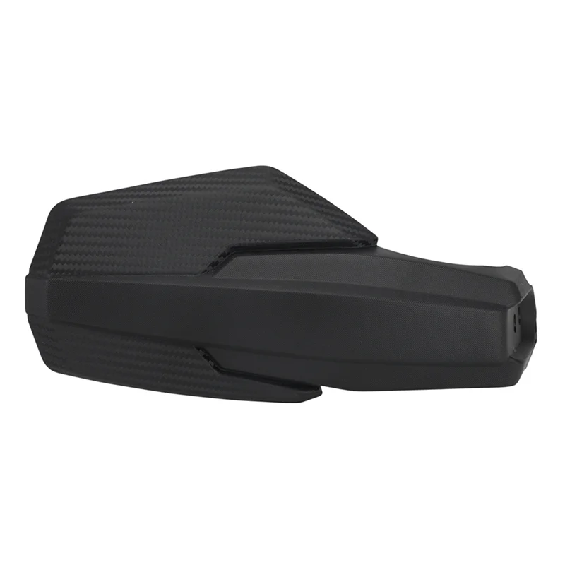 

20X Motorcycle Handlebar Guards Hand Guard Protective For Honda Navi110 NAVI 110 2022-2024 Accessories-A93R