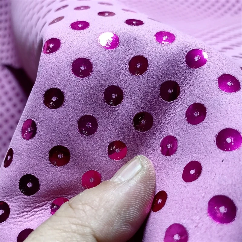 �y�Z�[�����z0.8/1mm �X�p���R�[���t���}�b�g�V�[�v�X�L���B�g�b�v�O���C�����U�[�B �{�v���n�B ����̑����v�pDIY�B�S�̂̃V�[�v�X�L��