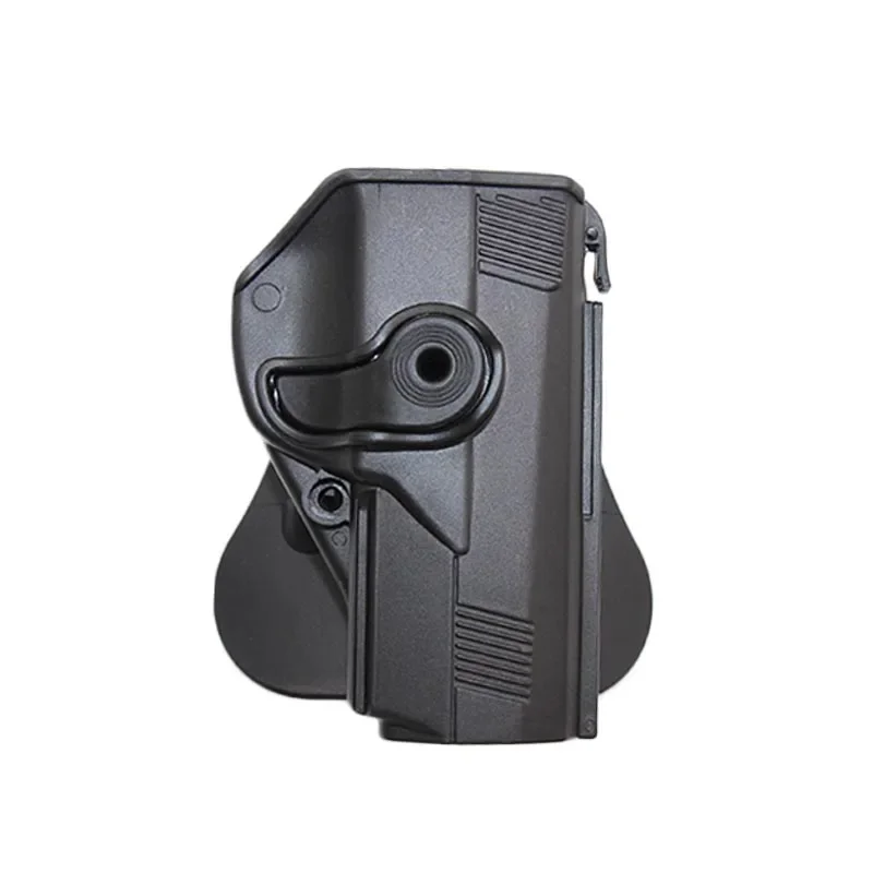 Tactical Hunting Gun Holster Case for Beretta PX4 Storm Right Hand Draw Pistol Holster IMI Style Beretta PX4 Accessories Glock