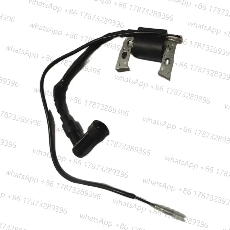 

IGNITION COIL MODULE FOR ETQ TG3000 163CC 3000 Watts Generators Motors