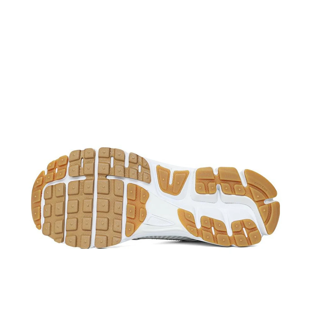 NIKE 2025 Wanita W NIKE ZOOM VOMERO 5 Sepatu Olahraga Kasual FJ2028-104