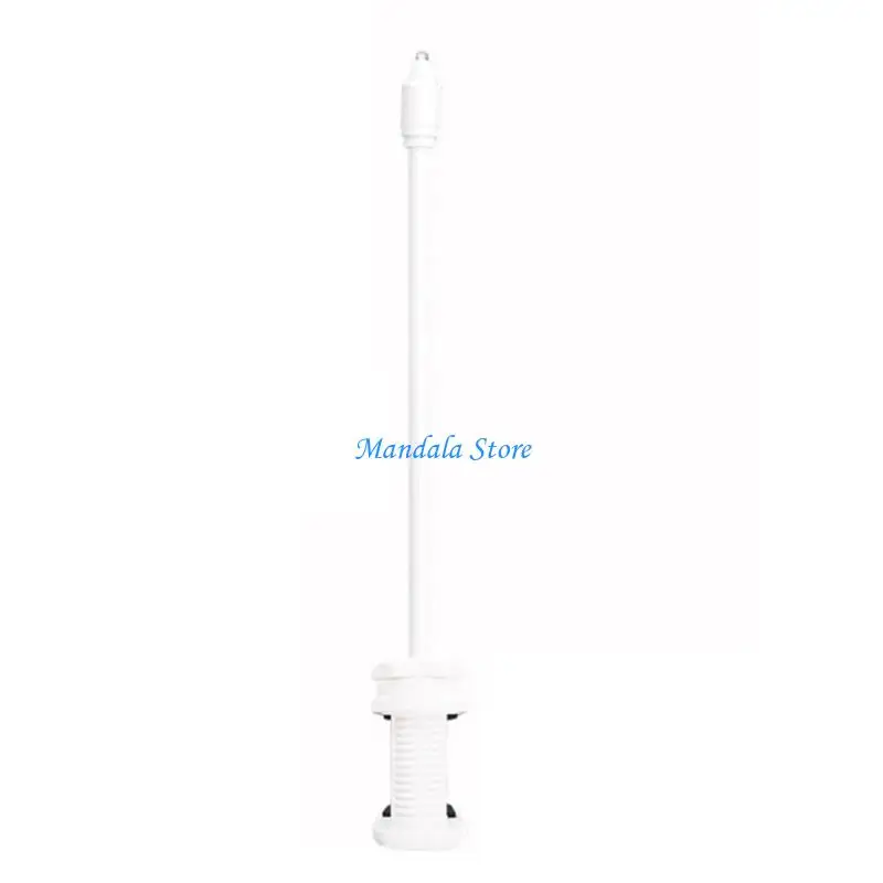

U2JC Universal Baby Monitor Stand Functional Baby Camera Mount Stand Rack For Indoor And Outdoor Safety Monitoring