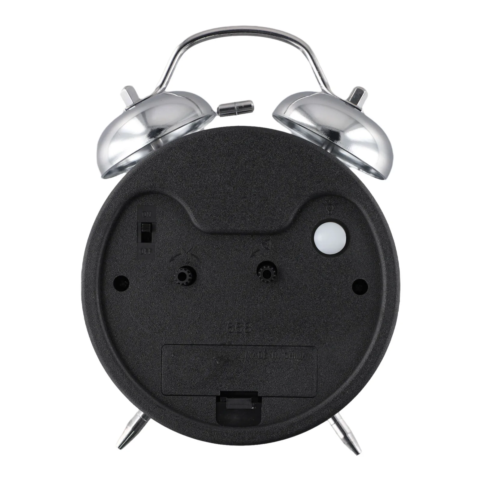 Traditional Classic…