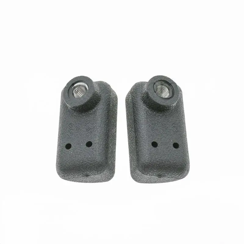 1PCSA Set Of Travel Control Knob Handle For Caterpillar E200B