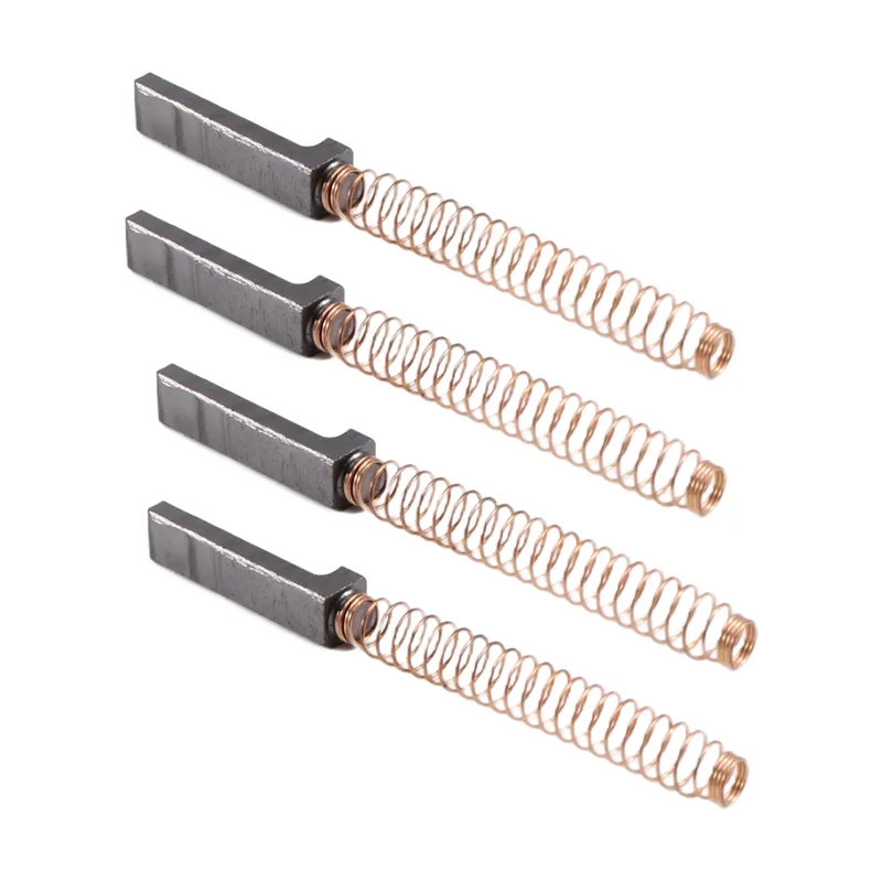 A97G W10380496 Щетка для двигателя миксера с углеродной подставкой для Whirlpool и кухонных принадлежностей Щетка для двигателя миксера 5K5SS WHK55K