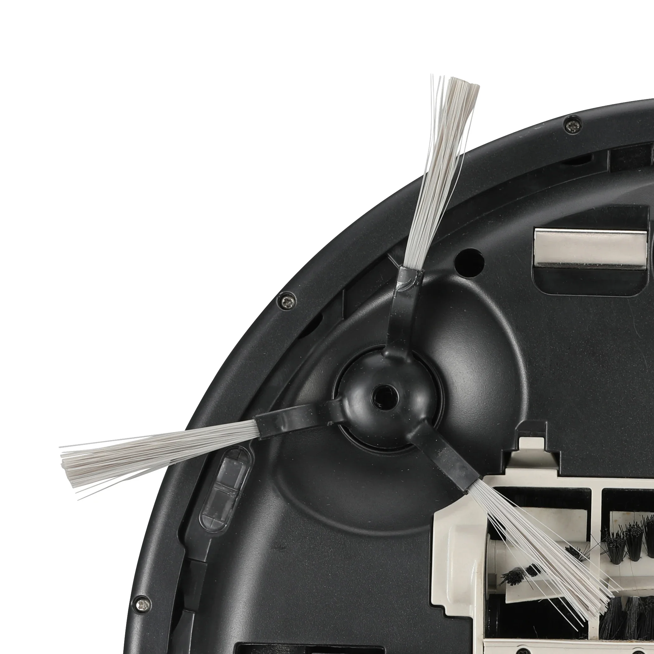 Automatic Sweeping Robot Wet and Dry Robot Smart Home Cleaning Sweet and Mop Smart Robot Vacuum Cleaner With Water Tank