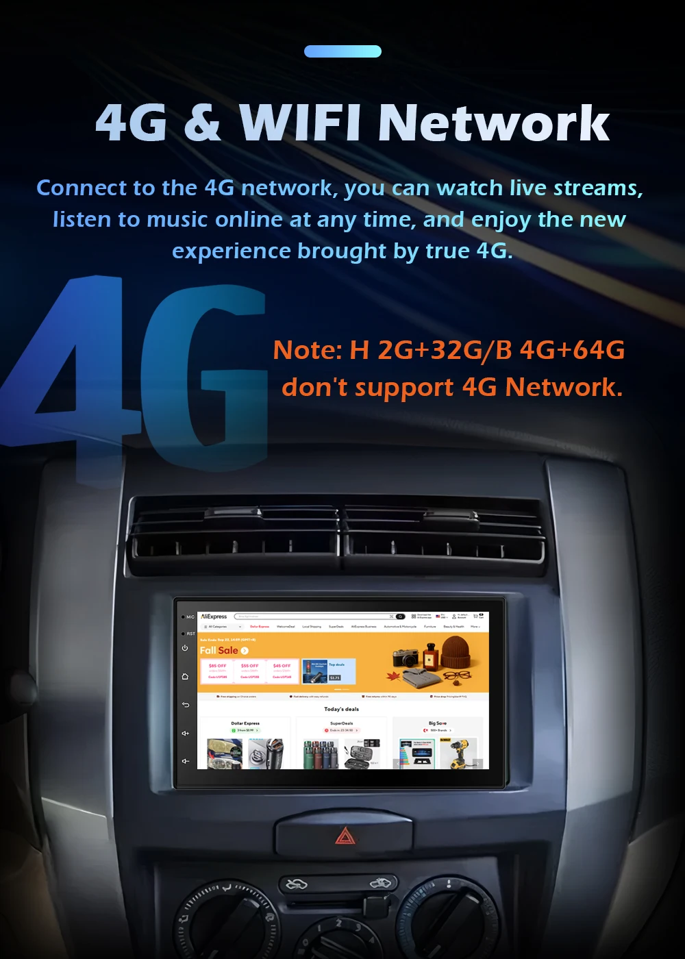 Android16 Für Citroen DS 5 DS5 Navigation GPS Stereo 508 2010 - 2017 Auto Radio Multimedia Player Kopf Einheit carplay Autoradio DSP – Detail 8