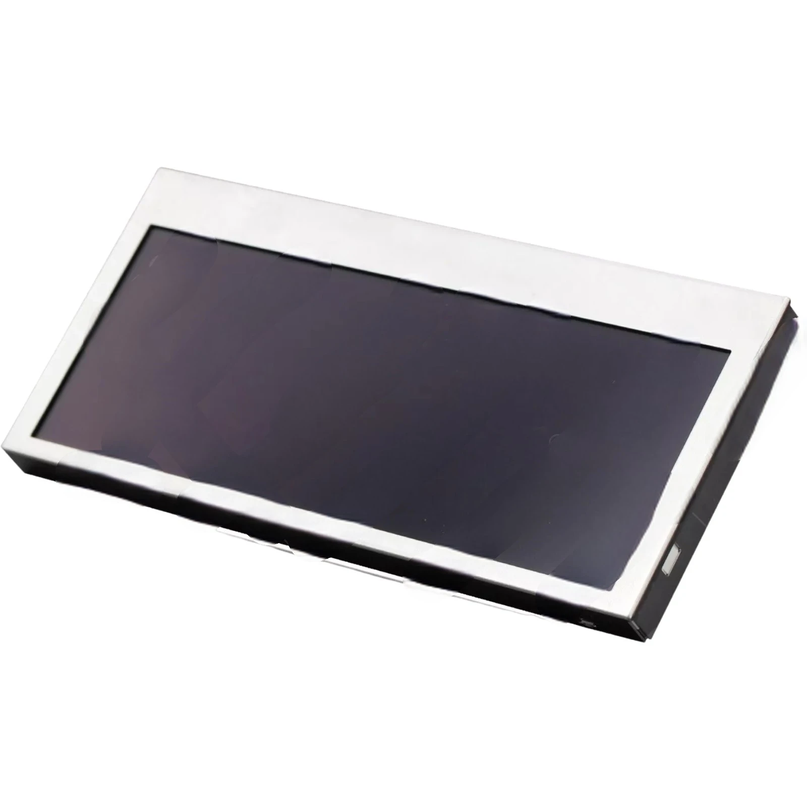 LCD Display Touch Screen Module 96170-2TBA0CA M333050006251 CMA2P2291 LTA080B450F LCD Panel For 2014-2016 Kia Optima