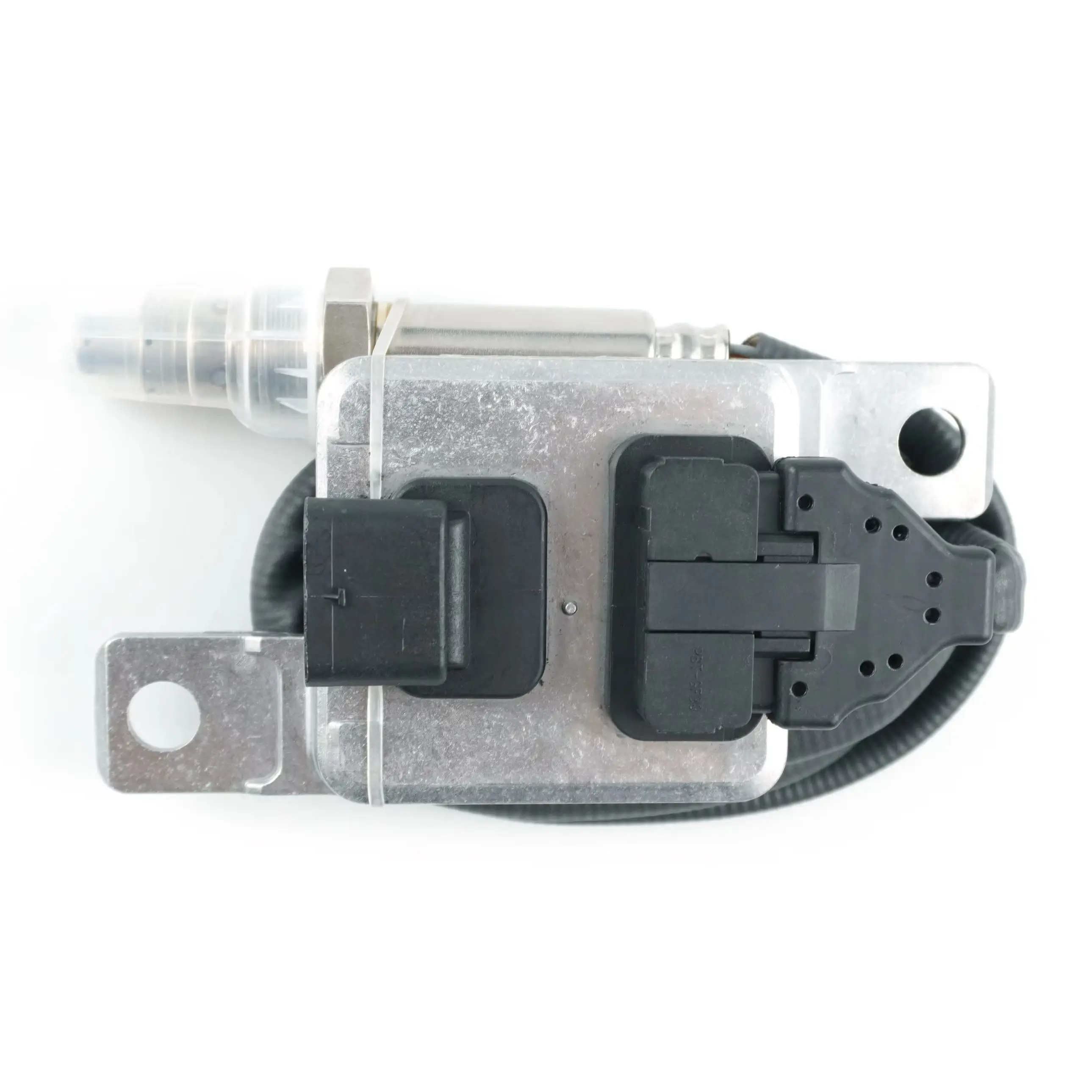 059907807F 5WK96685 Nitrogen Oxide Sensor For Audi Q7 VW Touareg TDI 3.0L-4.6L 2009-2014 059907807 F 5WK9 6685