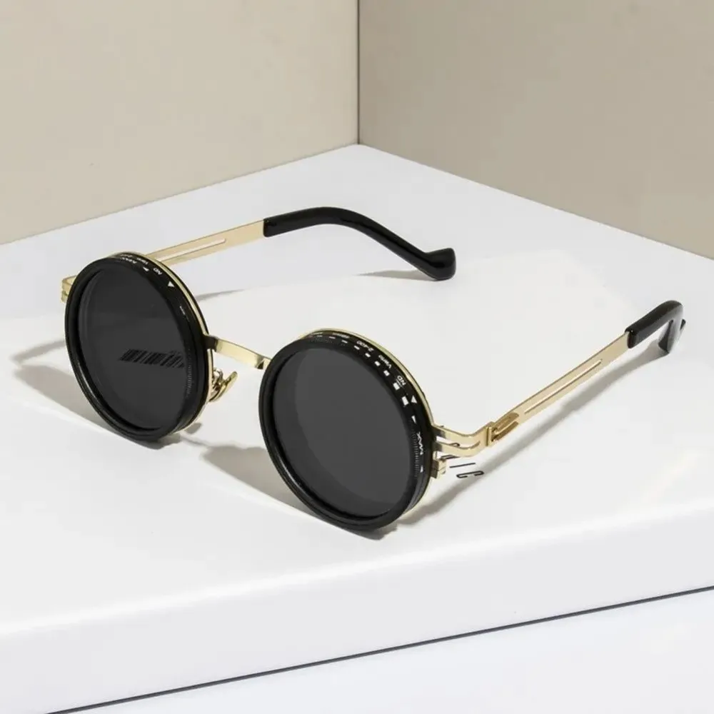 Clarity 9 Level Dim…