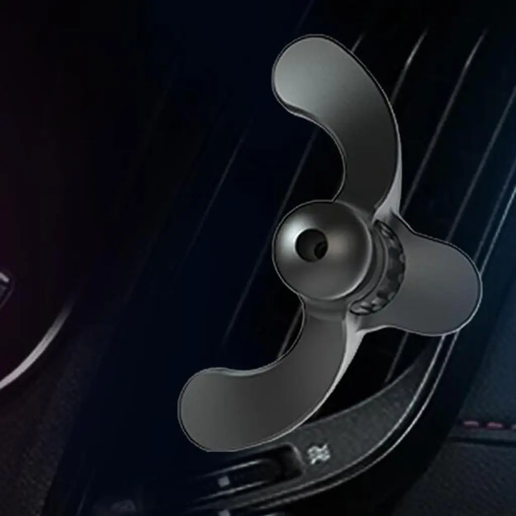

Y Type Car Phone Driving Bracket Stable Holder 360 Degrees Rotation Black