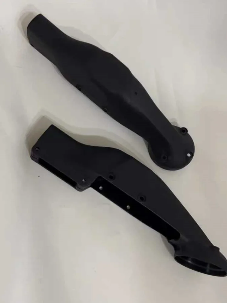 

For Agras DJI T100 Spraying Arm Housing Kit Part Agricultural Drone Accessories 006356.05