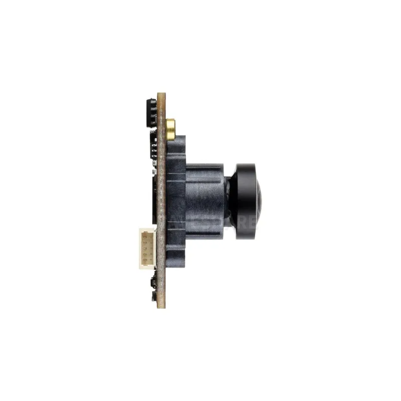 gc2093-2mp-usb-カメラモジュール、ワイドダイナミックバックライトイメージング、固定焦点、オンボードマイク