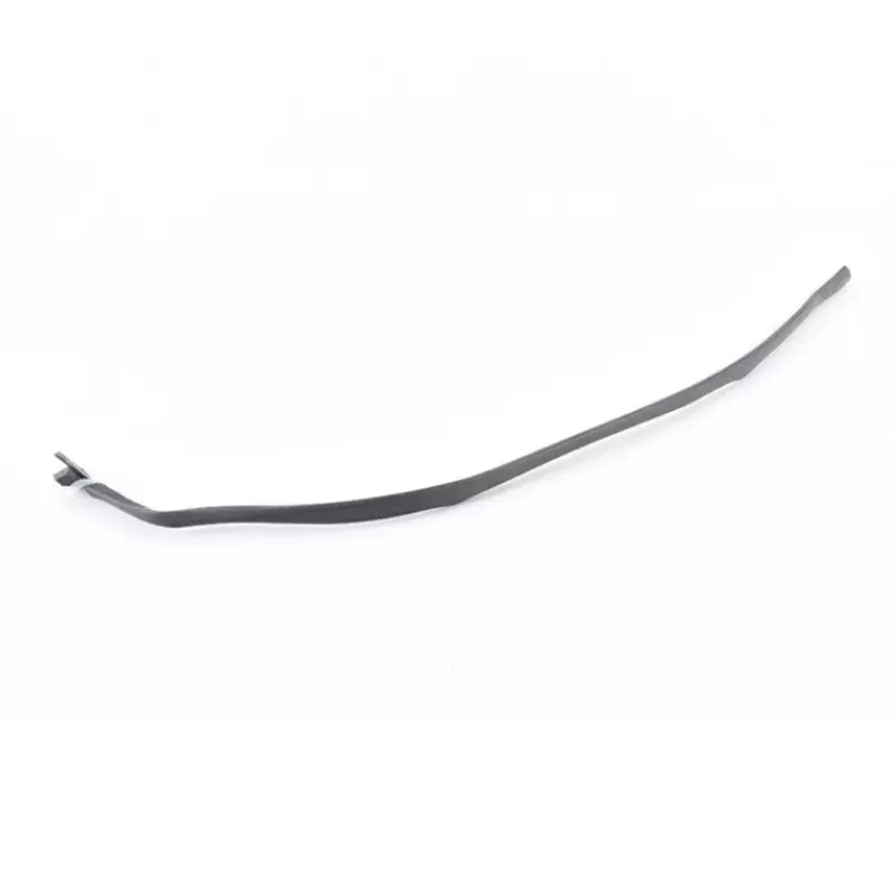 Comprehensive Fitment Replacement Rear Left Door Seal Designed For Specific For BMW Models From Year Range of 2009 2015