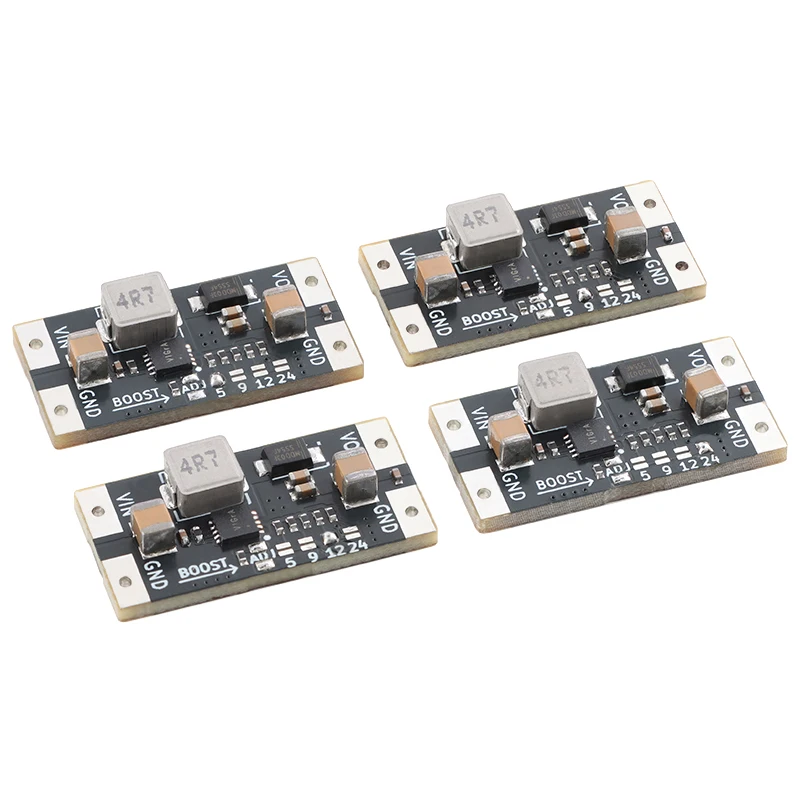 5Pcs/1P XL7304 4A D…