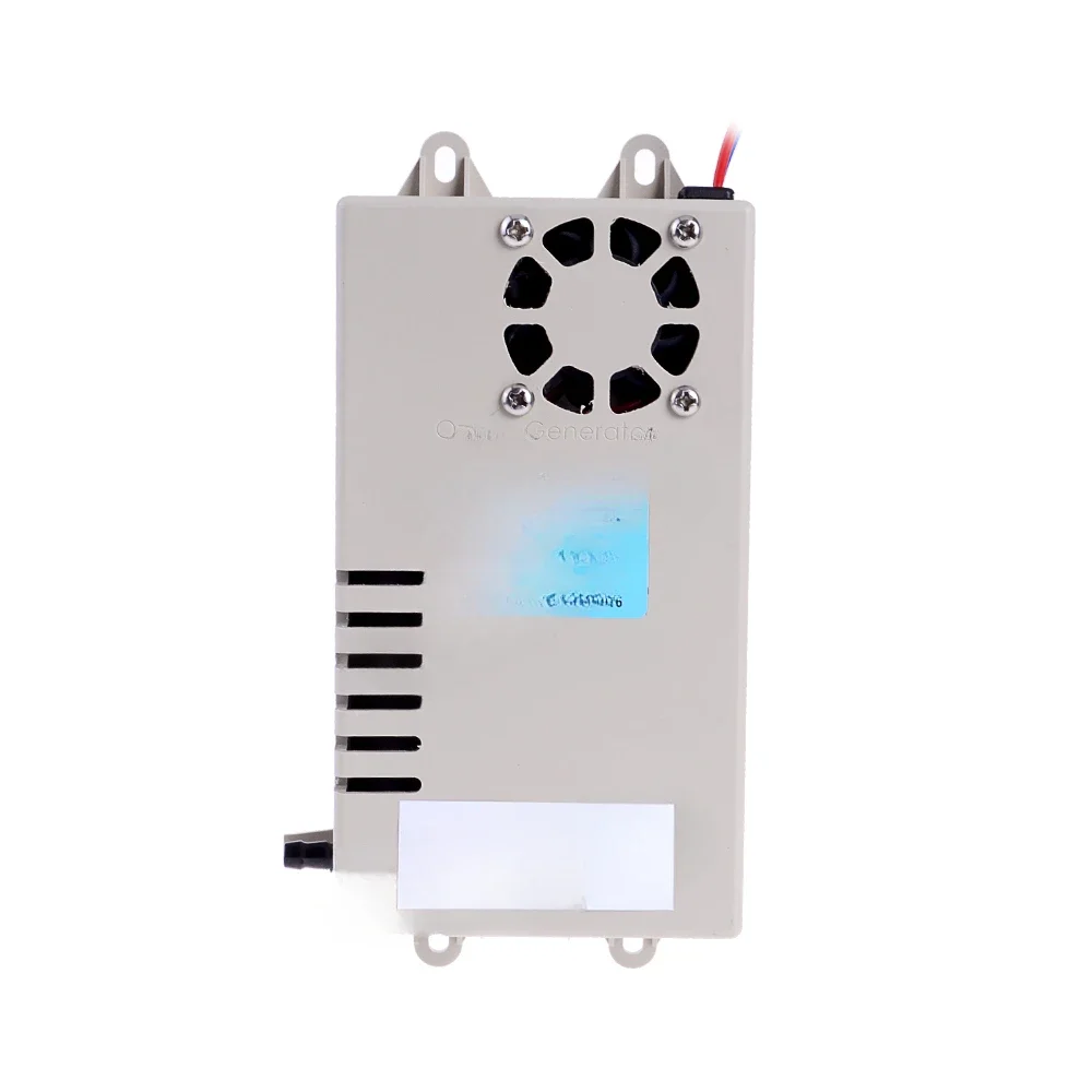 CD-301F 300mg Integrated Portable Ozone Generator Module for Home Drinking Water