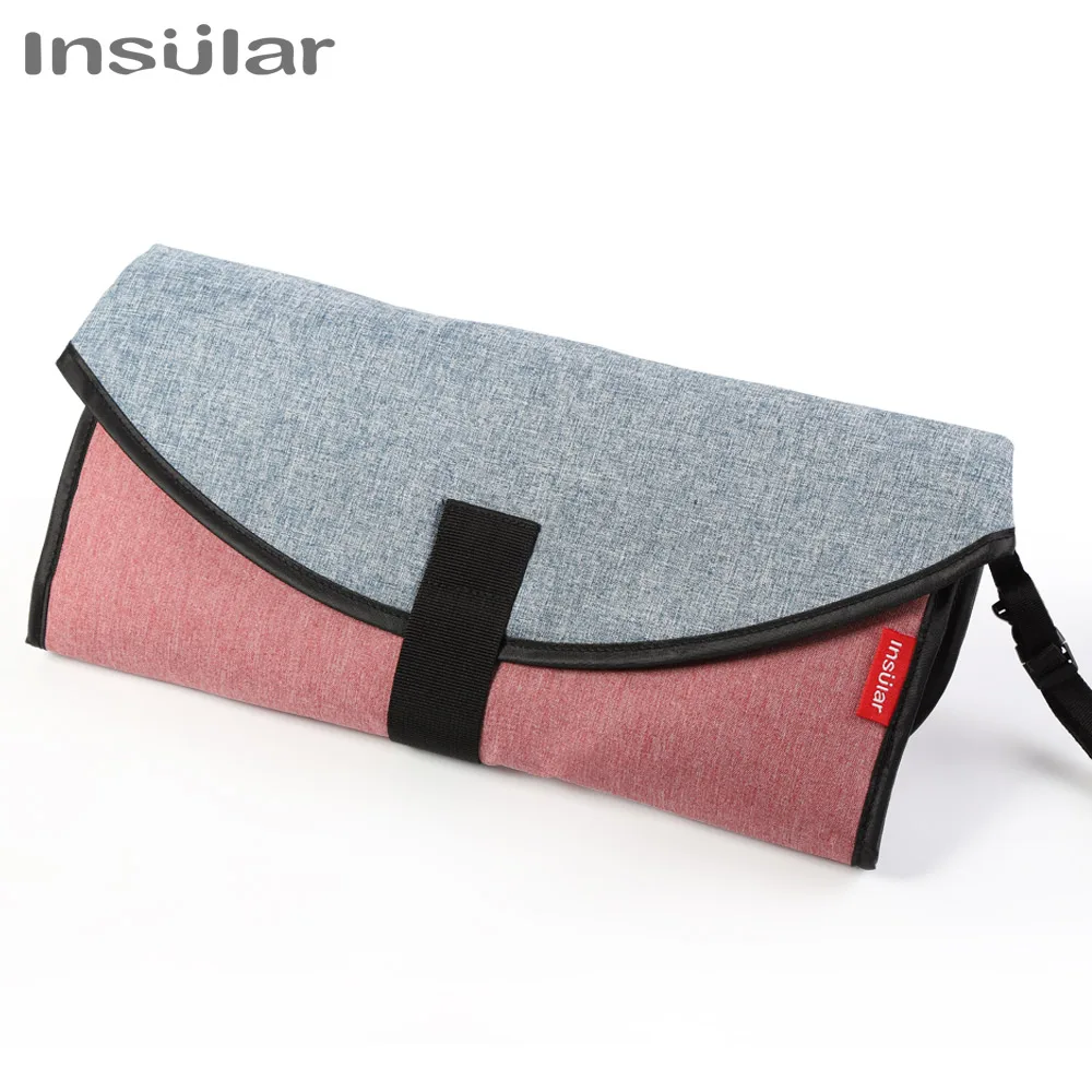 trocador-portatil-2-em-1-impermeavel-para-bebes-com-bolsa-de-armazenamento-tapete-multifuncional-para-troca-de-fraldas-para-recem-nascidos-e-uso-em-viagens