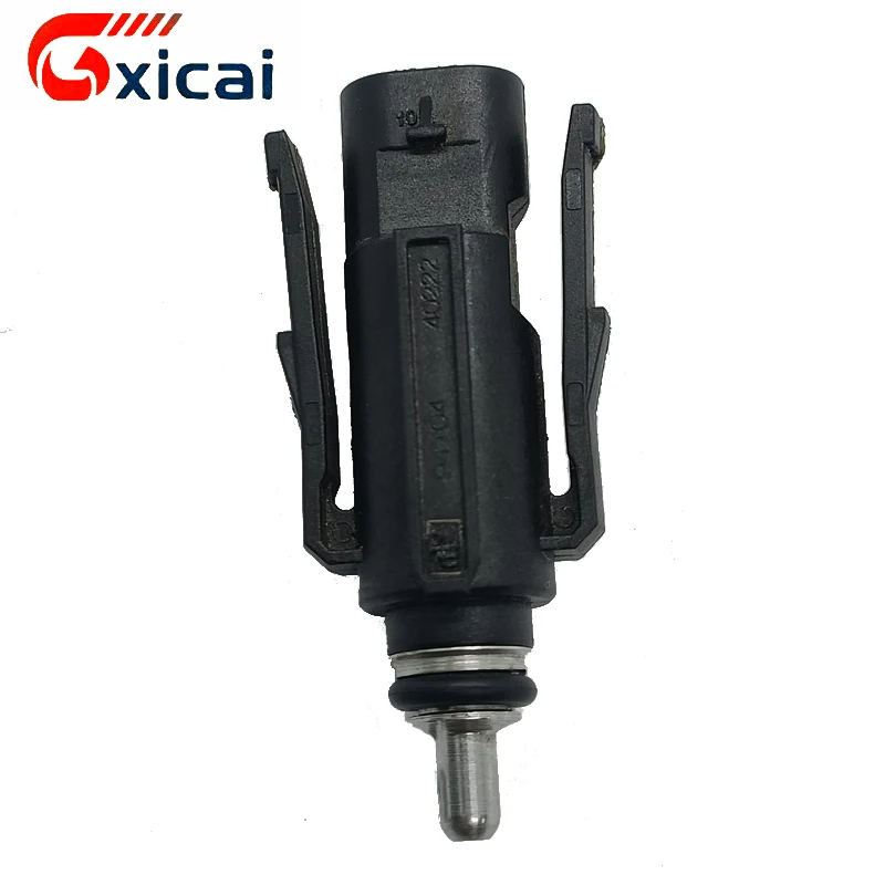 

Water temperature sensor 13628650714 for BMW Mini 13628650714