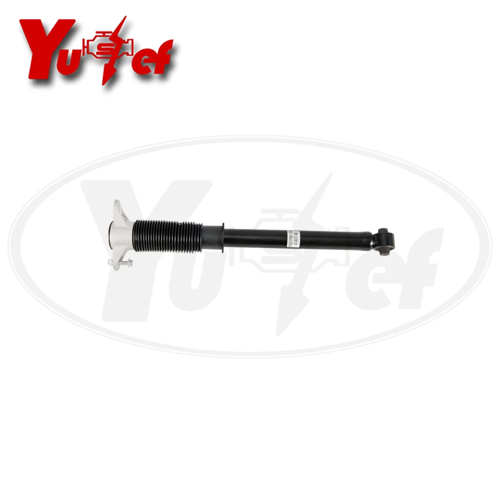 

Auto Parts Rear Left Right Shock Strut Assembly 1044461-02-C 1044461-02-B 1044461-02-E for Tesla Model 3