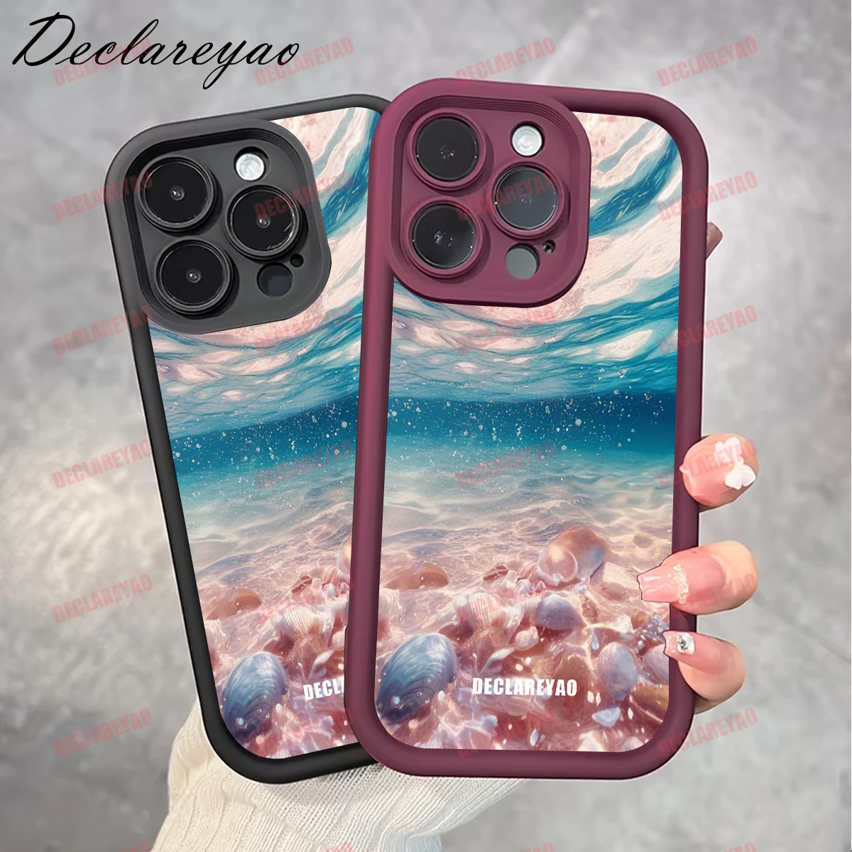 شخصية لتقوم بها بنفسك صورة مخصصة ماتي لينة كوكه لهواوي ماتي Y70 7i Nova 9 7 5G P30 الذكية P P50 Pirme 5i 3 4 Li غطاء حافظة