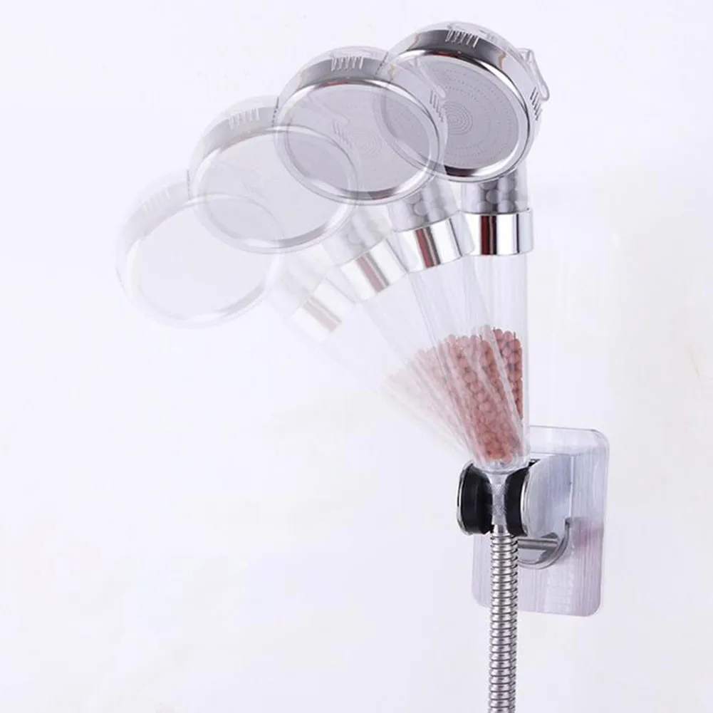 Присоска-насадка-для-душа-кронштейн-для-ванной-комнаты-10-см-10-см-регулируемая-антикоррозийная-рама-стойка-для-наушников-распылитель-из-нержавеющей-стали