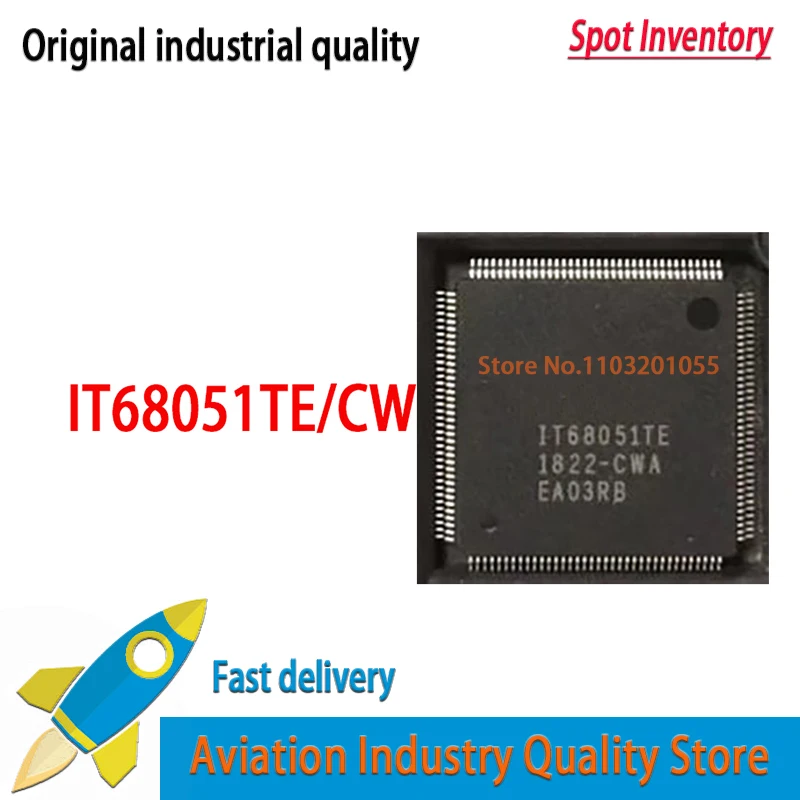 It68051Te It68051Te…