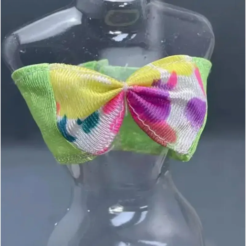 New style Toy accessories gift pretty clothes for your BB FR 1/6 scale dolls BBIKG403
