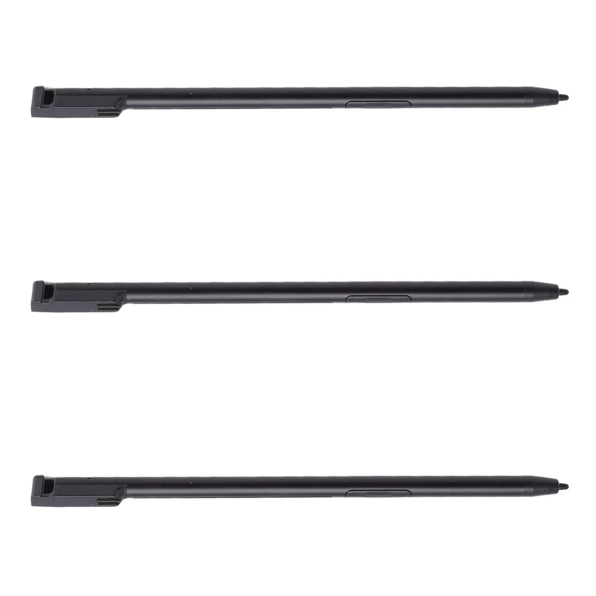 

Stylus Pen for FMV Q738 Q739 FPCPN055 FPCPN055DP WU3 CP752823 CP752823 CP767016 FPCPN055AP, 4096 Pressure Sensitivity