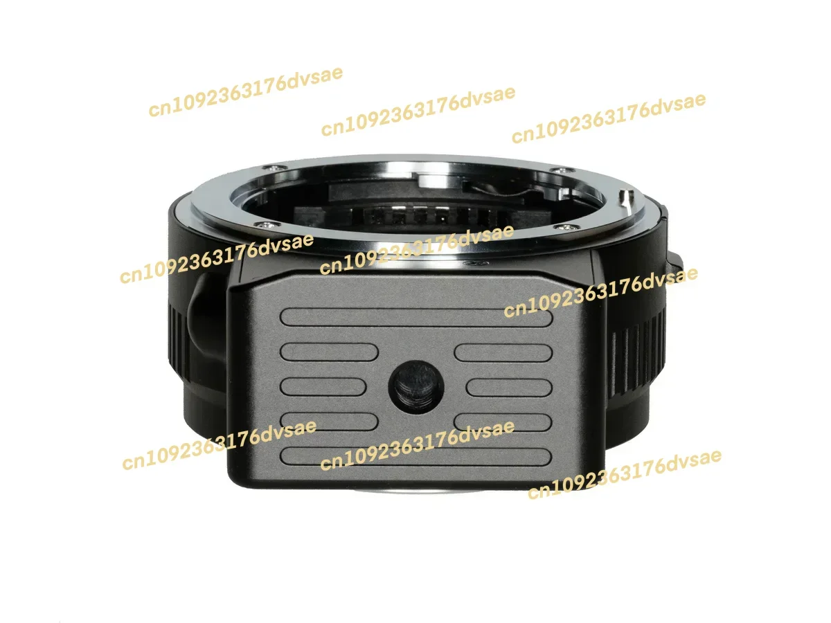 2025In Magazzino Fringer NF-FX Anello adattatore per obiettivo con messa a fuoco automatica per Nikon FDGE a Fujifilm X mount Camera X-Pro3 X-T3 X-T30 X-T4 X-S1