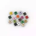 random-20pcs