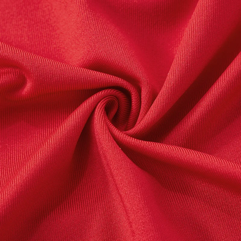 Personalized slim fit slim exposed back 2025 European and American foreign trade spring street style fashionable jumpsuit